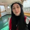 Sofia Vigorito