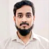Md Abrar Alam