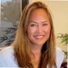 Cynthia Claridad