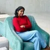 Aleena