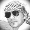 sherif adel