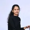 Likhitha Durgam