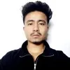 Hrishav Baruah