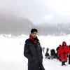 Akshay Dubey