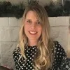 Kristen Goodyear