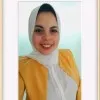 Rowida Ahmed