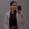 Prabhjot Kaur