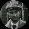 John Clouet