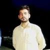 Sajid Gul