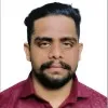 Aniket Gowda