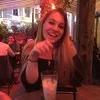 Ezel Çimen