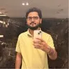 Akshay Chopade