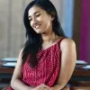 Anu Rose