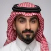 Tariq Alomari