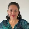 Karla Taboada