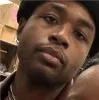 Tyronne Higgins