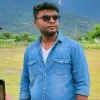 Pritam Barui