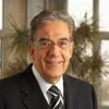 Erhan Boysanoglu
