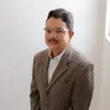 Victor Walle