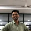Sridharan