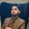Bilal Gulzar