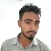 Manish jha