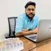 Bavish Balakrishnan