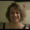Joy Huss