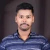 Rohit Jadhav