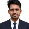 Manoj Patil