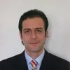 Koray Gur