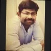 SUNIL GEDAM