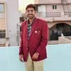 Mohammadsajid Ghanchi