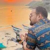 ROHIT KUMAR