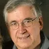 Alan Juranek