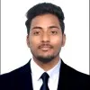 MOHD JAFAR
