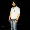 Gagandeep Singh