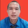 iqbal namara