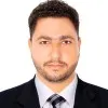 ISMAIL AHMED AL
