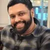 Sathish Balu