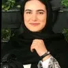 Saba Mirsadeghi