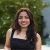 Saachi Choudhary