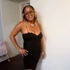 Deborah McNeal