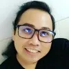 John Vincent Pangilinan