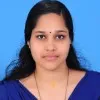 Athira