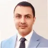 Mina Awad