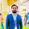 S Pandey