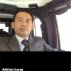 Adrian Long FNP