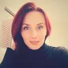 Melissa Wasmuth