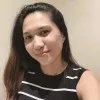 Fatima Patambag